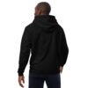 Premium eco hoodie - Image 7