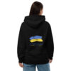 Premium eco hoodie - Image 5